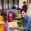 කාර්යාල නිලධාරින්ගේ සුභසාධක සංගමයේ අවුරුදු උත්සවය - 2026